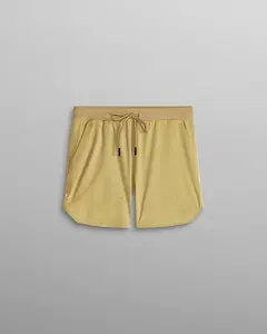 Performance+ 2.0 Short