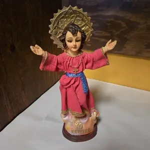 divino nino