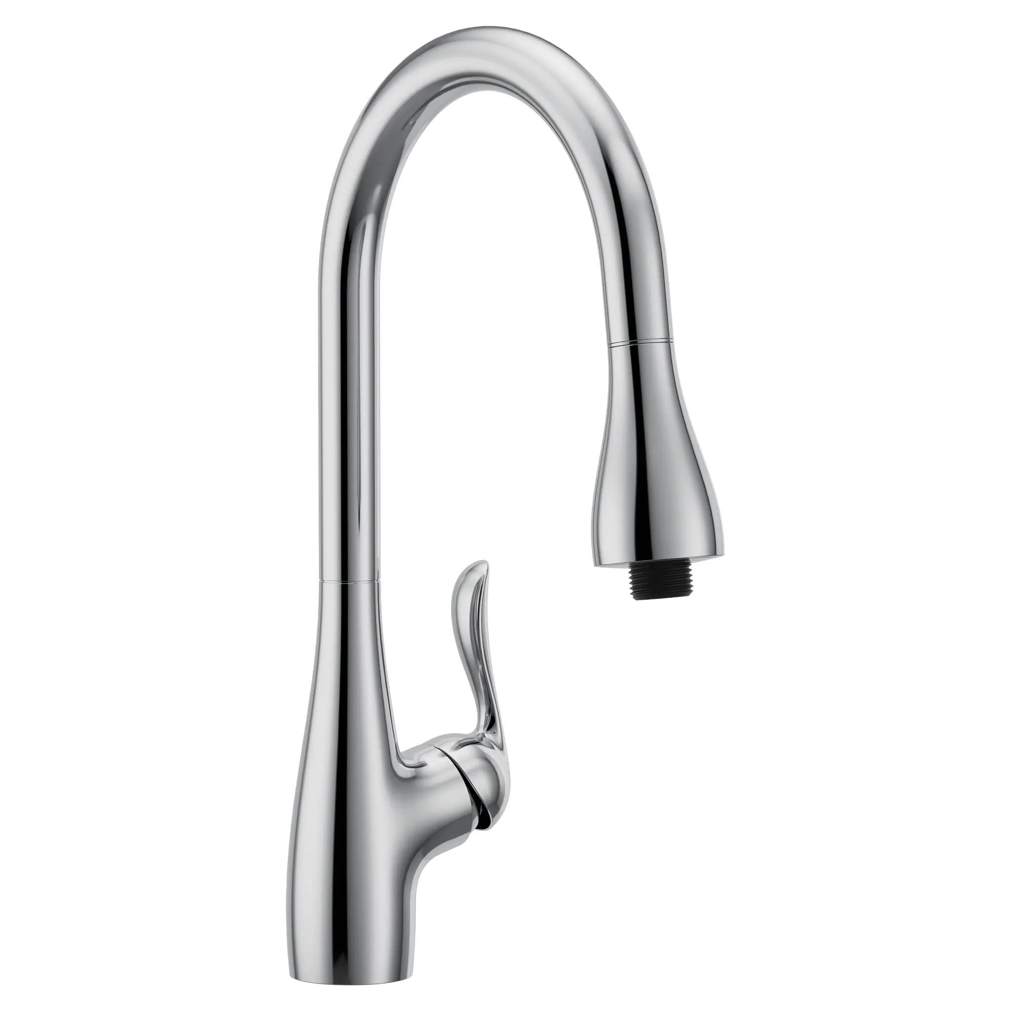 Moen Arbor Pulldown Laundry Faucet