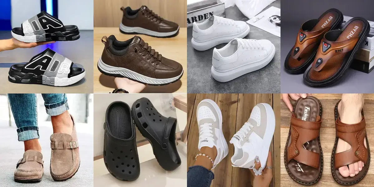 background preload poster image 