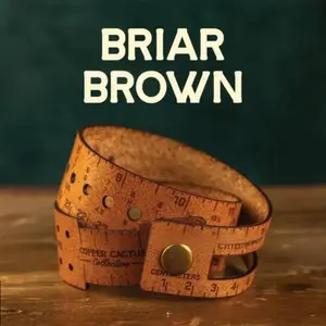 7-In-1 Leather Measuring Tool, Multifunctional Sewing Knitting Handmade Essential, Precise Measurement, Leather Texture, Must-Have Craft Tool, Sewing Supplies Crafts