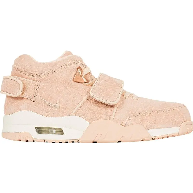 Nike Air Cruz Easter (2017) (men) by StockX