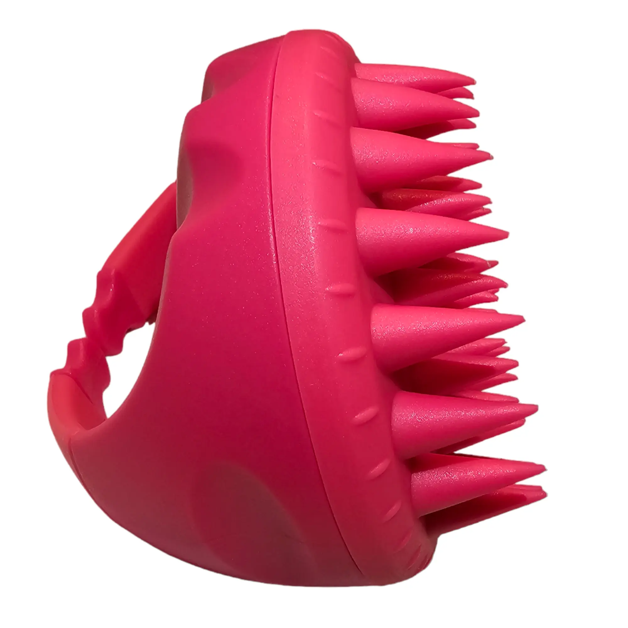 Cepillo Exfoliante
