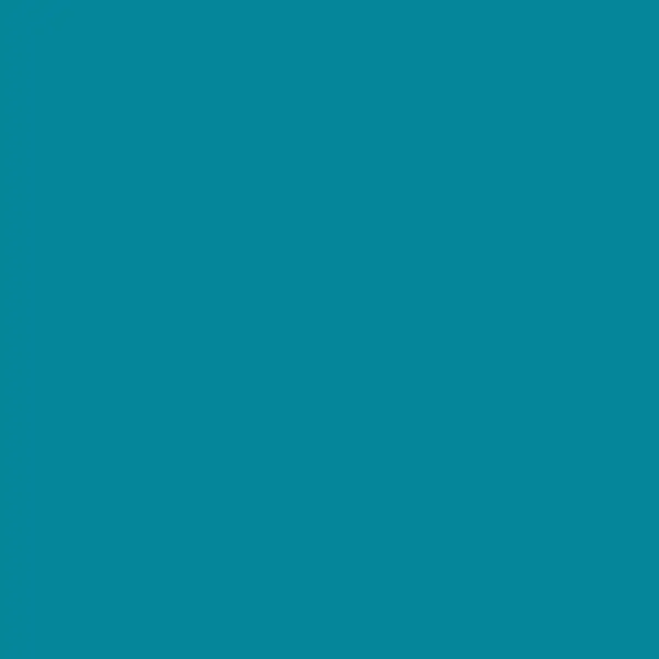 EasyPSV Starling Totally Teal Calendered PVC Vinyl Sheets - 12" Size, 3.0 Mils/76 Microns, 3ft. Rolls, Grid Backing, Customizable with Name, Dishwasher-Safe, Water-Resistant, Permanent Adhesion, High Detail, Matte/Gloss for DIY Stickers Scrapbooking, 12"