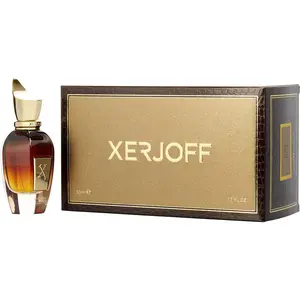 Xerjoff Gao By Xerjoff Parfum For Unisex