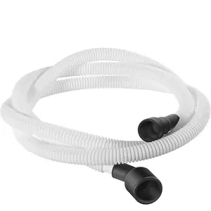 Drain Hose for Electrolux Frigidaire Dishwasher Washer Washing Machine 154606701 154525301, 807117001 Drain Hose, Compatible with Some Frigidaire and Electrolux Dishwashers