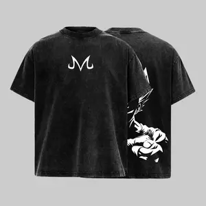 Diablo | That Time I Got Reincarnated as a Slime Washed Tee Streetwear Tee “Demon Butler — A Shadow Cloaked In Absolute Loyalty” — For Anime Fans, For Drops That Hit With Cold Elegance 90s Graphic American Casual Short Sleeve Tee,Gym & Streetwear