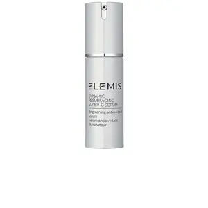 ELEMIS Dynamic Resurfacing Super-C Serum