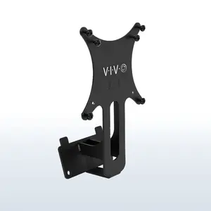 VESA Adapter for Compatible Samsung Monitors