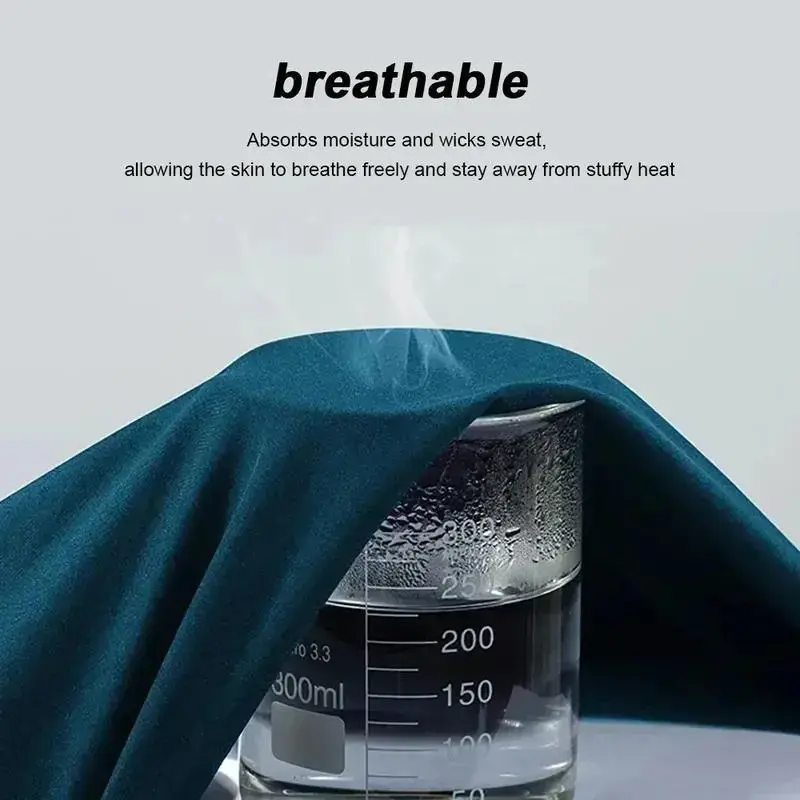 2026Uniform Suit Short Sleeve V-Neck Tops & Jogger Pants Set Multicolor Women's Casual Nursing Uniform for Comfort and Work - Fitted women Womenswear Workwear Clothes BlackGift 2026Uniform Suit Short Sleeve V-Neck Tops & Jogger Pants Set Multicolor Women's Casual Nursing Uniform for Comfort and Work - Fitted women Womenswear Workwear Clothes BlackGift