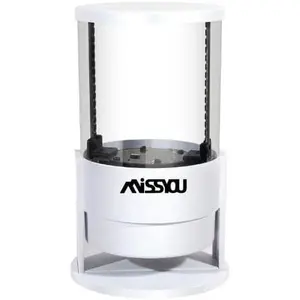 HologramFan, 360?  Hologramfan Projector  LED Holographic Christmas Tree Advertising Display with Remote  WiFi,700 Video Library for Business,Bar,Halloween,Stage Lights