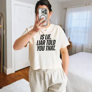 Hockey Romance Book Shirt, Inspired Graphic Tee, Comfort Colors Boxy Tee Women, Spicy Bookish Merch, Booktok Trend Shirt