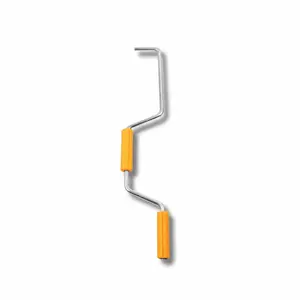 Portable Strap Winder
