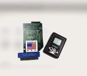 PHP Hydra Chip - 7.3 Powerstroke (1994-2003)