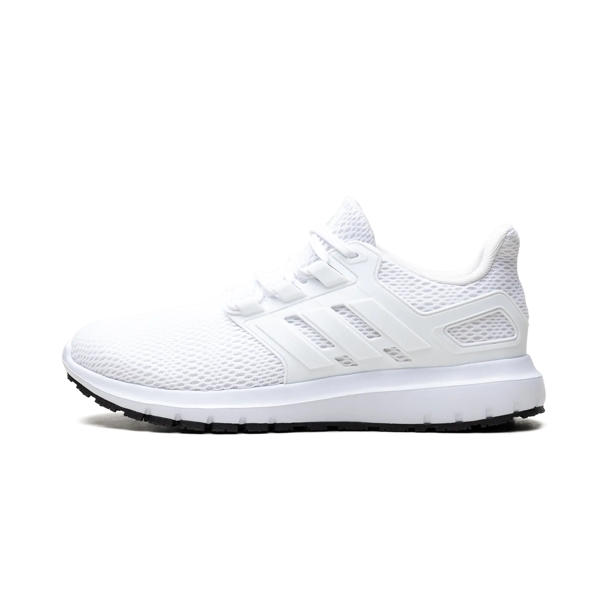 Ultimashow "White Grey" FX3631