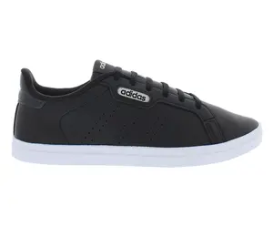 Adidas Courtpoint Base Womens Shoes