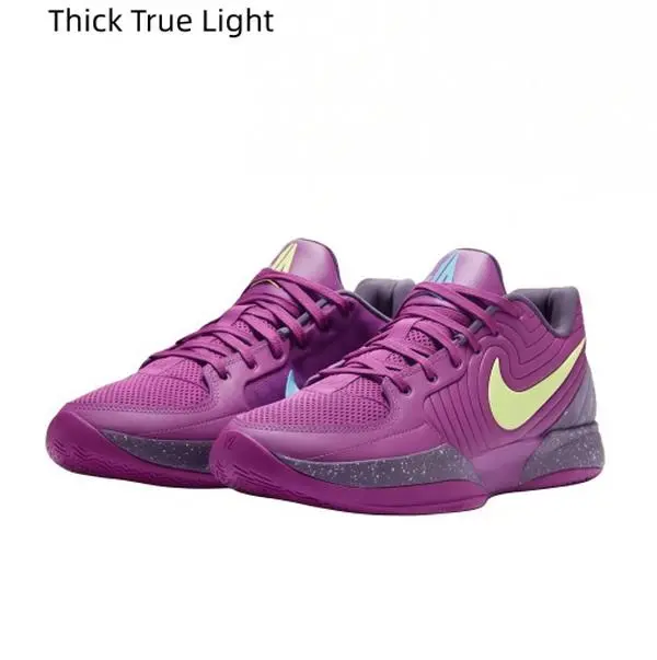 Low-cut Clear Try This Snow Court Sneakers Male Female, Slim Flexible Ankle Design Cushioned Trainers, Multi-direction Strong Traction Sole for Fast Turns, Sprinting, Basketball Drills and Outdoor Fitness Activities
