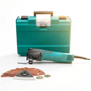 Multi-Tool Kit