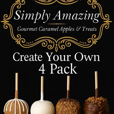 Tiktok Venta De Golosinas Por Mayor En Once Tik Tok Chips Bag Tik