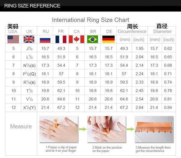 Women's Unique and Elegant Micro-Set Zircon Shell Butterfly Bracelet with Niche Luxury Fashion and Sophistication