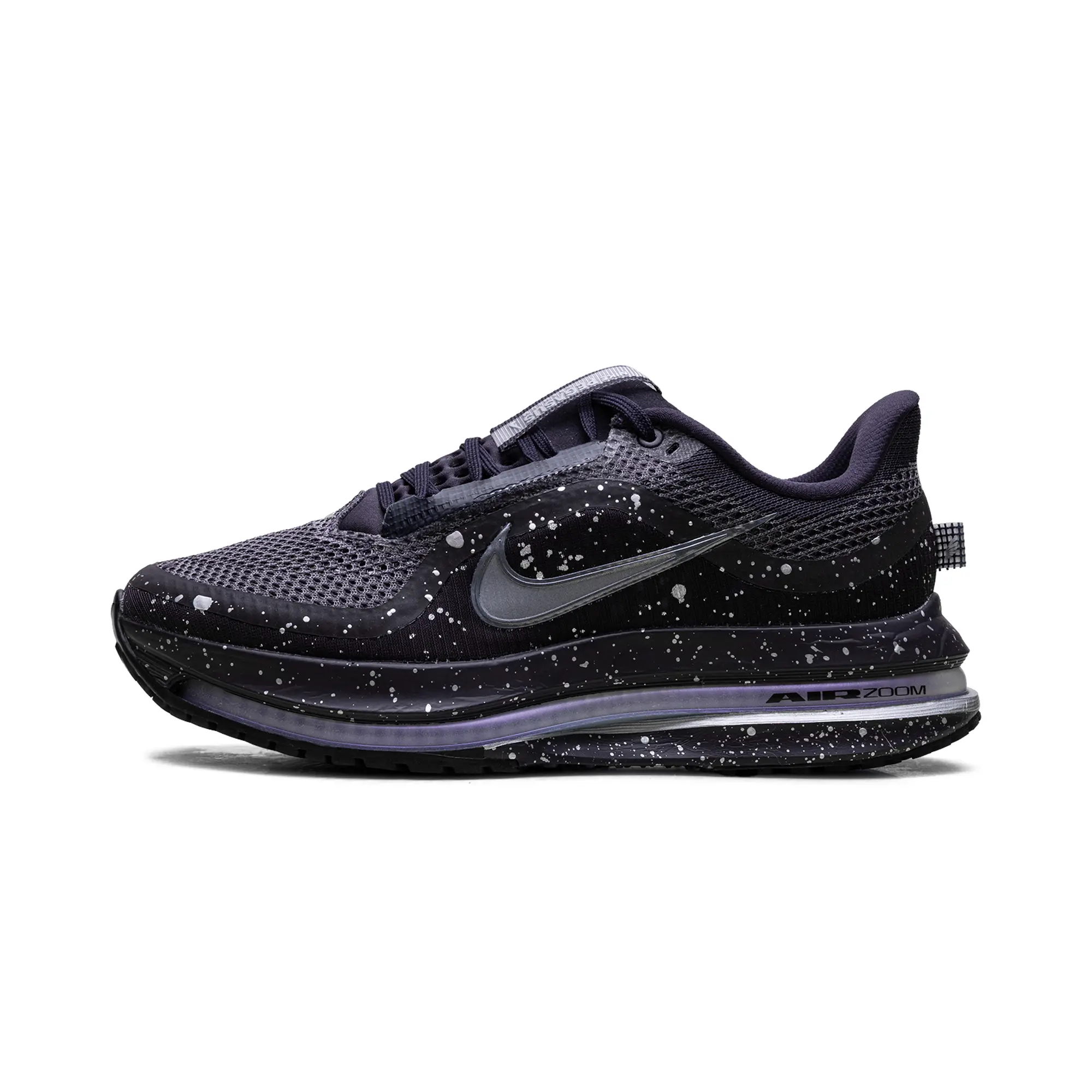 Pegasus Premium SE WMNS "Cave Purple" IH0861 500
