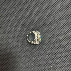 L T Personalized gift box for jewelry rings  rings and accessories, personalized accessories