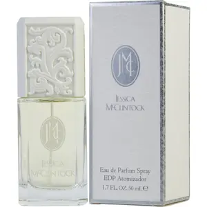 Jessica Mcclintock By Jessica Mcclintock Eau De Parfum For Women