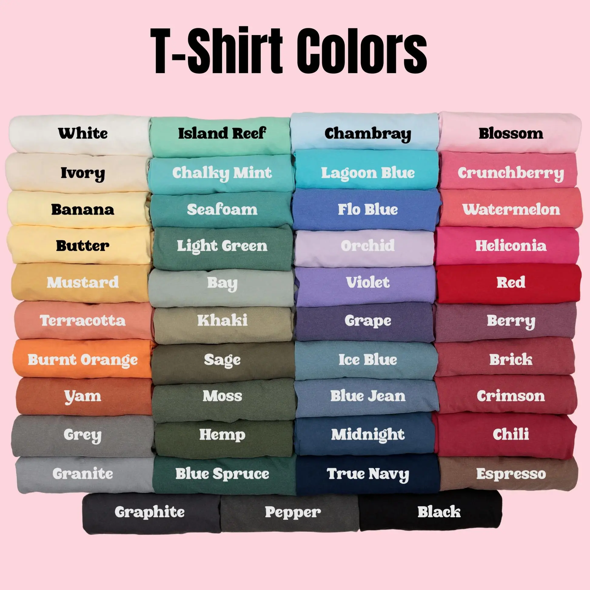 Relatable Merchandise Iconic Baby Dolls Bestie Support Meme Shirt, Funny Unhinged Graphic Tee ...