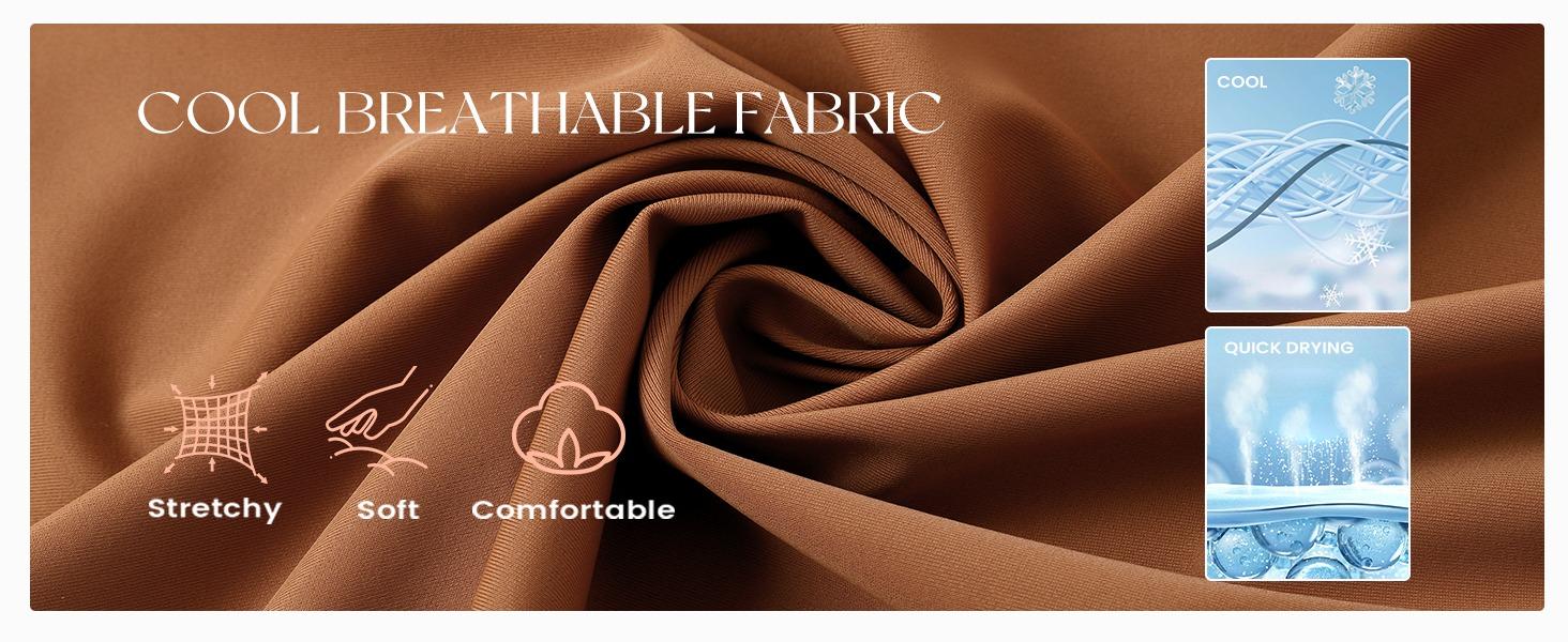 Arssm Women’s Mock Neck Blouse – Oversized Half Sleeve Turtleneck Top for Business Casual Office & Everyday Outfits