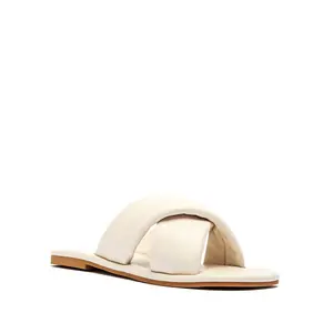 Mona Shoetique Caro Sandals for Women - Fashionable Footwear