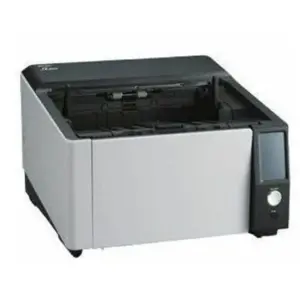 Ricoh ImageScanner Fi-8820 ADF/Manual Feed Scanner