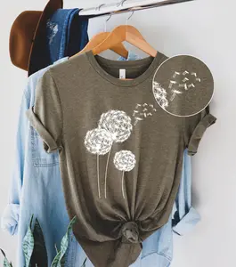 Subtle Floral Anti Tr^mp ShirtFck Tr^mp Shirtanti Tr^mp Shirtfdt Shirtresist T Shirtprotest Teesubtle Fck Tr^mp T-shirthate Tr^mp