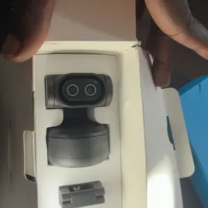 review image 2