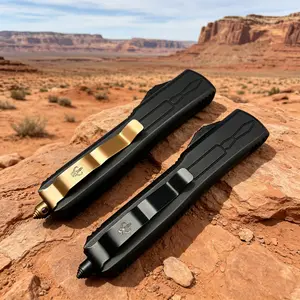 KS9000 Compact Form Portable Stainless Steel Kitchen Tool, Durable Fruit Tool for Home & Picnic Use