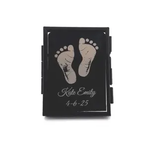 Picture Frame engraving