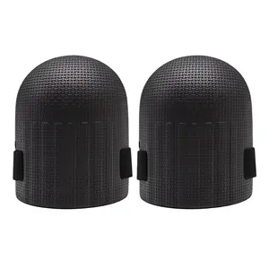 GJANSH Garden Knee Pads For Unisex-Adult, Flooring Kneepads with Foam Padding, Comfortable Kneeling Cushion for Gardening, House Cleaning, Construction Work fathersdaygift