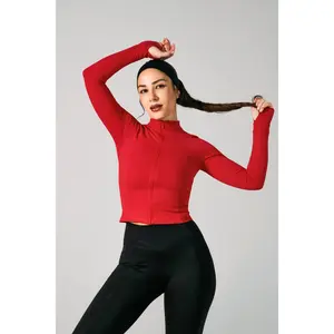 Airbrush Headband - Onyx Black