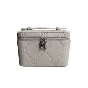Amara Vanity