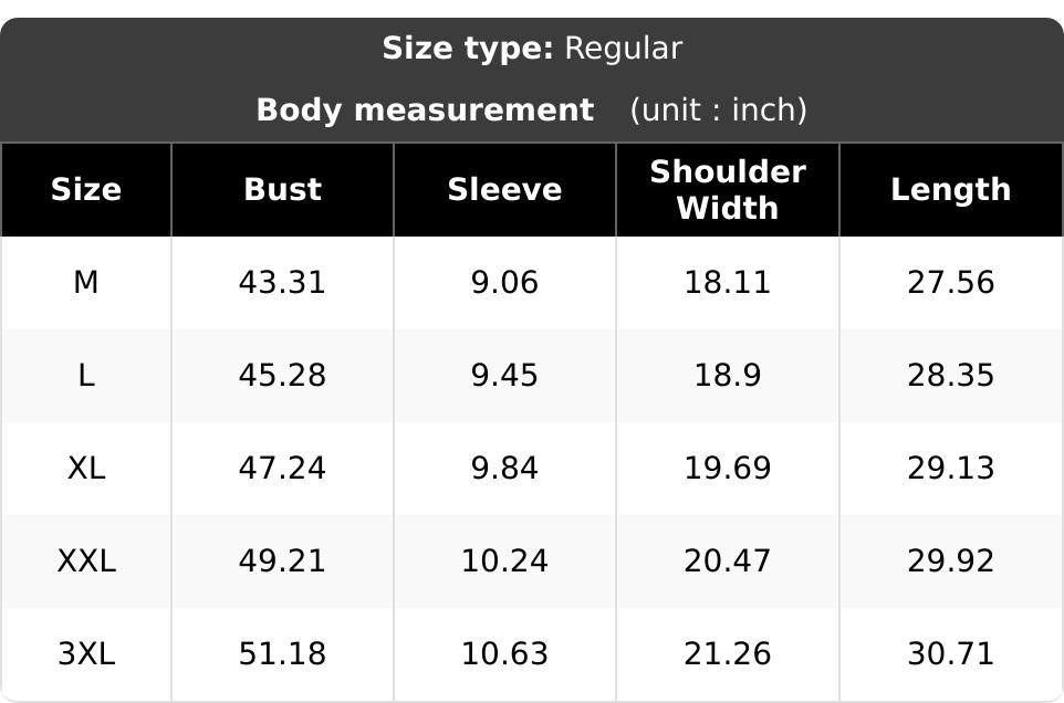 LIVEZOU Men's Short-Sleeve Hollow-Out Eyelet Knit Button-Up Shirt - Natural Fabric Menswear, Breathable Summer Beach Vacation Top for Shorts Matching