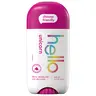 hello unicorn aluminum free deodorant with shea butter