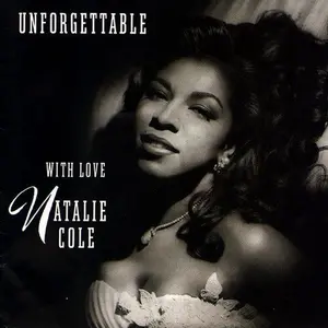 COLE,NATALIE - UNFORGETTABLE WITH LOVE: 30TH ANNIVERSARY EDITION Vinyl LP