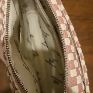review image 2