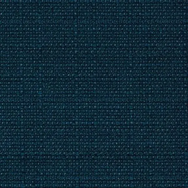 Navy 308 Polyester Fabric - 100% Polyester Textile for Sewing, Soft Furnishings