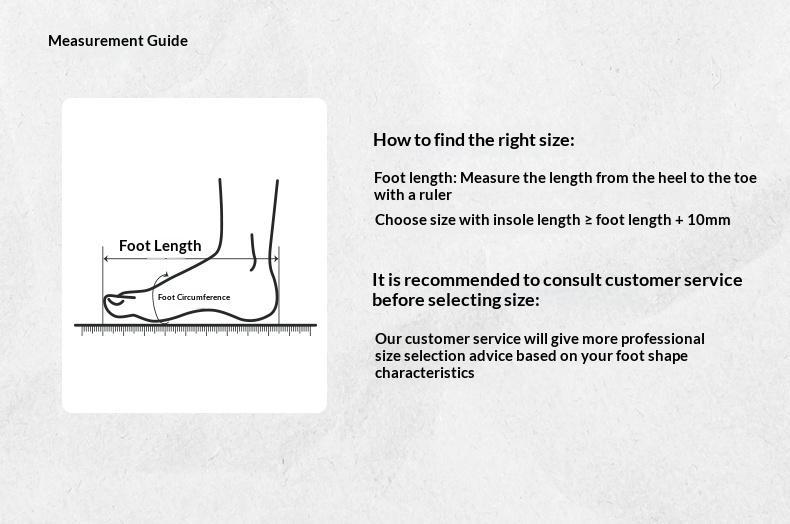 HOBIBEAR Minimalist Barefoot Shoes Wide-Last Zero-Drop Slip-Ons Unisex Trail Running Shoes