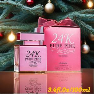 edp perfume for summer, sweet fruity strawberry vanilla perfume, floral scented body spray, mature elegant fragrance, sophisticated playful aromas women's perfume, perfumes for women, good girl perfumes, fragrance, long lasting perfume, bottles