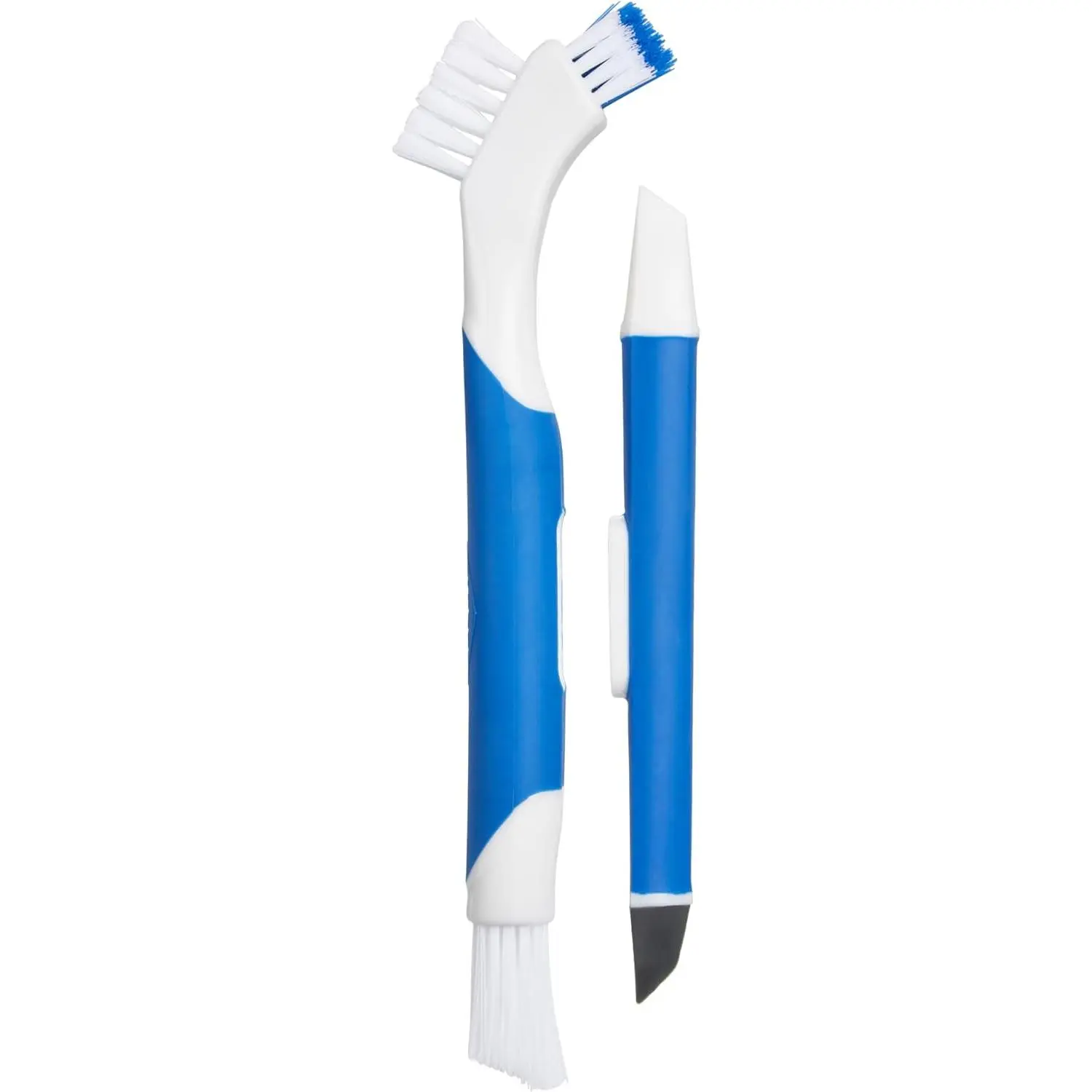 Clorox 5-in-1 Detail Brush Set