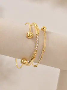 Venus Set✨
