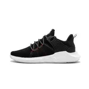 EQT Support Future Bait "BLACK" CM7875