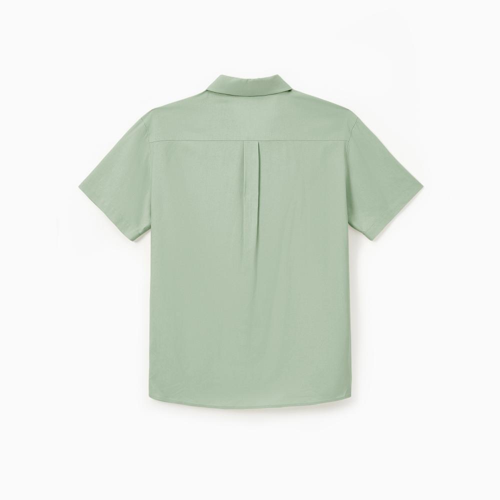 PatPat Family Matching Colorblock Cotton Tee or Flora Print Strap Body-con Dress or Mesh Splicing Dress,Spring Sale