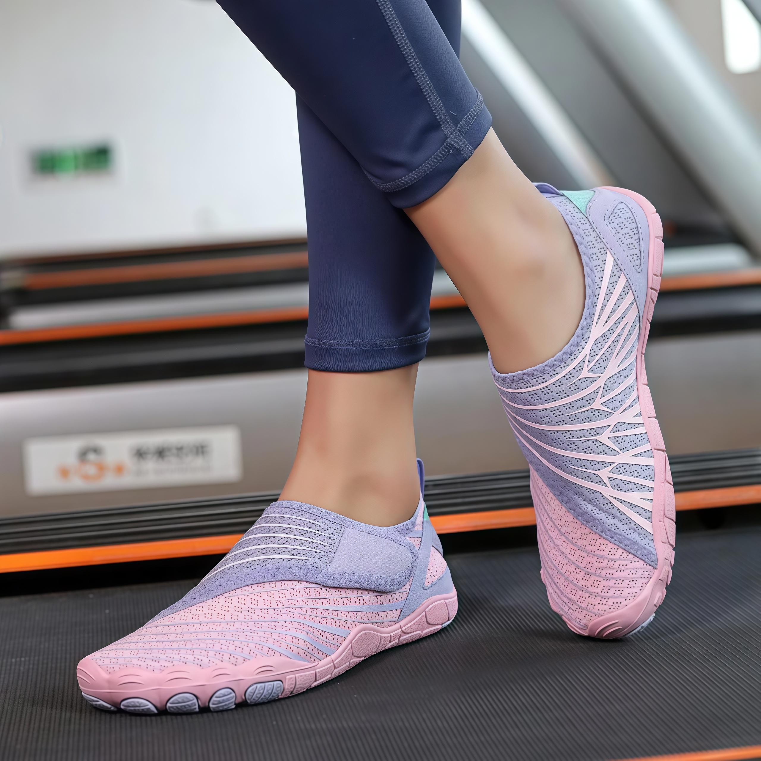 Slip On Barefoot Minimalist Water Shoes Non Slip Quick Dry Breathable Aqua Beach Swimming Hiking Indoor Outdoor Casual Shoes for Adults,summervibes Slip On Barefoot Minimalist Water Shoes Non Slip Quick Dry Breathable Aqua Beach Swimming Hiking Indoor Outdoor Casual Shoes for Adults,summervibes